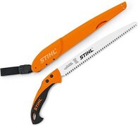 Stihl 8818701 PR 24 Asts?ge