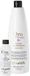 Fanola Oxidatie Orotherapy Gold Activator