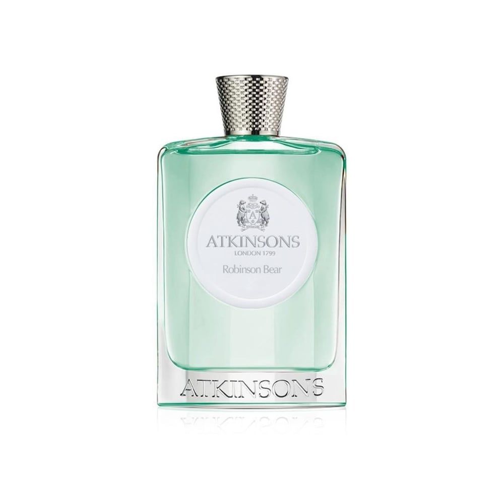 Atkinsons Eau de Parfum / 100 ml / Unisex