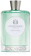 Atkinsons Robinson Bear Eau de Parfum 100 ml