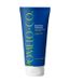 Pomélo+Co Shampoo Défense Bambou Shampoo