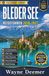 BLEDER SEE REISEFÜHRER 2026–2027: Planungstipps für Sloweniens Insel, Burg, Vintgar-Klamm, Bohinj, Wanderungen in den Julischen Alpen, Unterkünfte, Parkmöglichkeiten, Essen und Tagesausflüge