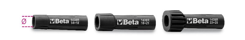 Beta Reserve spanconus voor model 1438 1438R 18-21