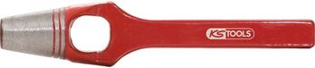 KS Tools Henkel-Locheisen 120 mm 129.2120