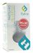 FARLINE Gynefer 30 Capsules