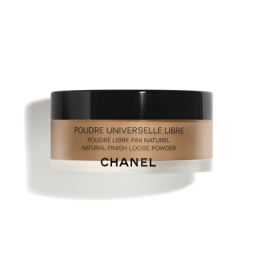 CHANEL Poudre Universelle Libre