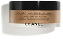 CHANEL Poudre Universelle Libre Loose Powder - 40 - 30g