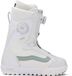 VANS ENCORE PRO 30th Anniversary white-37