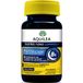 Aquilea Aquilea Sueño 30 gummies