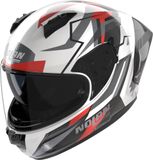 Nolan N60-6 Sport Corsa Helm