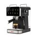 Girmi MC5500 Caffe Sonata