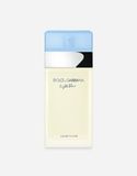Dolce & Gabbana Eau de toilette / 50 ml / Femme