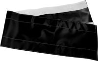 AirTrack Nordic Connector - Munt