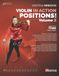 Violin in action. Positions. Metodo. Ediz. italiana e inglese. Con video online (Vol. 2)