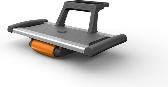 Modern Movement Edge Board 2.0 Extension Trainer - 0708447910509