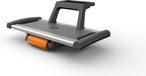 Modern Movement Extension Trainer - 0708447910509