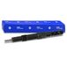 Delphi R01001D CR-INJECTOR