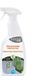 WOOOD Care Onderhoudsmiddel - Spraystone Protector - 750ml