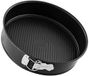 Zenker 6013 Springform Cake Tin Diameter 24 cm