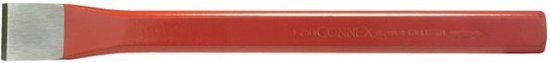 Connex Platte Beitel 400 x 23 x 13 mm