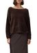 s.Oliver BLACK LABEL 2173225 dames Pullover trui