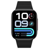 Xiaomi Redmi Watch 6 Lite Zwart