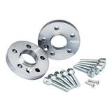 Sparco 051STB16 dikke afstandshouder 15 mm