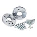 Sparco 051STB16 dikke afstandshouder 15 mm