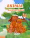 Animals Coloring Book