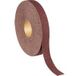 Rhodius SPBR 300565 Schuurband Korrelgrootte 40 (l x b) 50 m x 40 mm