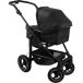 Trend for Kids Poussette 2 en 1 Trend for Kids Mono4