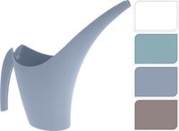 Pro Garden Arrosoir 1,8 litre plastique