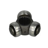 TRICLO 645.465 mm