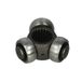 TRICLO 645.465 mm
