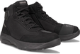 Oxford Ravine Dry2Dry, chaussures imperméables, Noir, 46 EU