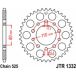 JT Sprockets JTR1332.44 Achtertandwiel