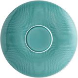 Thomas Loft Colour Ice Blue Combischaal 18 cm