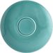 Thomas Loft Colour Ice Blue Combischaal 18 cm