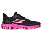 Skechers Viper Court Pro Pickleball Basketbalsneakers voor dames