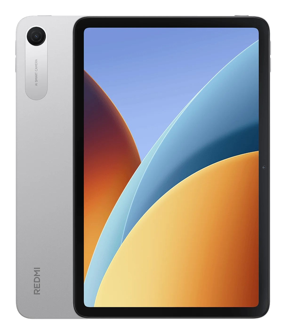Xiaomi Redmi Pad 2 / WiFi / 128GB / Zilver