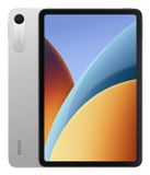 Xiaomi Redmi Pad 2 / WiFi / 128GB / Zilver