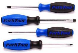 Park Tool SD-SET Shop Screwdriver set