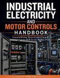 Industrial Libri GmbH Industrial Electricity and Motor Controls Handbook