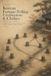 Korean Fortune-Telling: Your Saju Combinations & Clashes: A Beginner's Guide to Heavenly Stem Combinations, Earthly Branch Harmonies, and Clashes