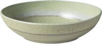 Villeroy & Boch Perlemor Alga Serveerschaal 26cm