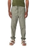 Jack Wolfskin Sandroute Broek M Heren