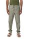 Jack Wolfskin Sandroute Broek M Heren