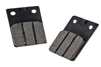Remblokken Malaguti Remblokken Fitting Voor Malaguti F12 Phantom, Crosser, Simson S 53, S 83
