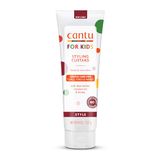 Cantu Kids Care Styling Custard 227g
