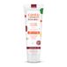 Cantu Kids Care Styling Custard 227g